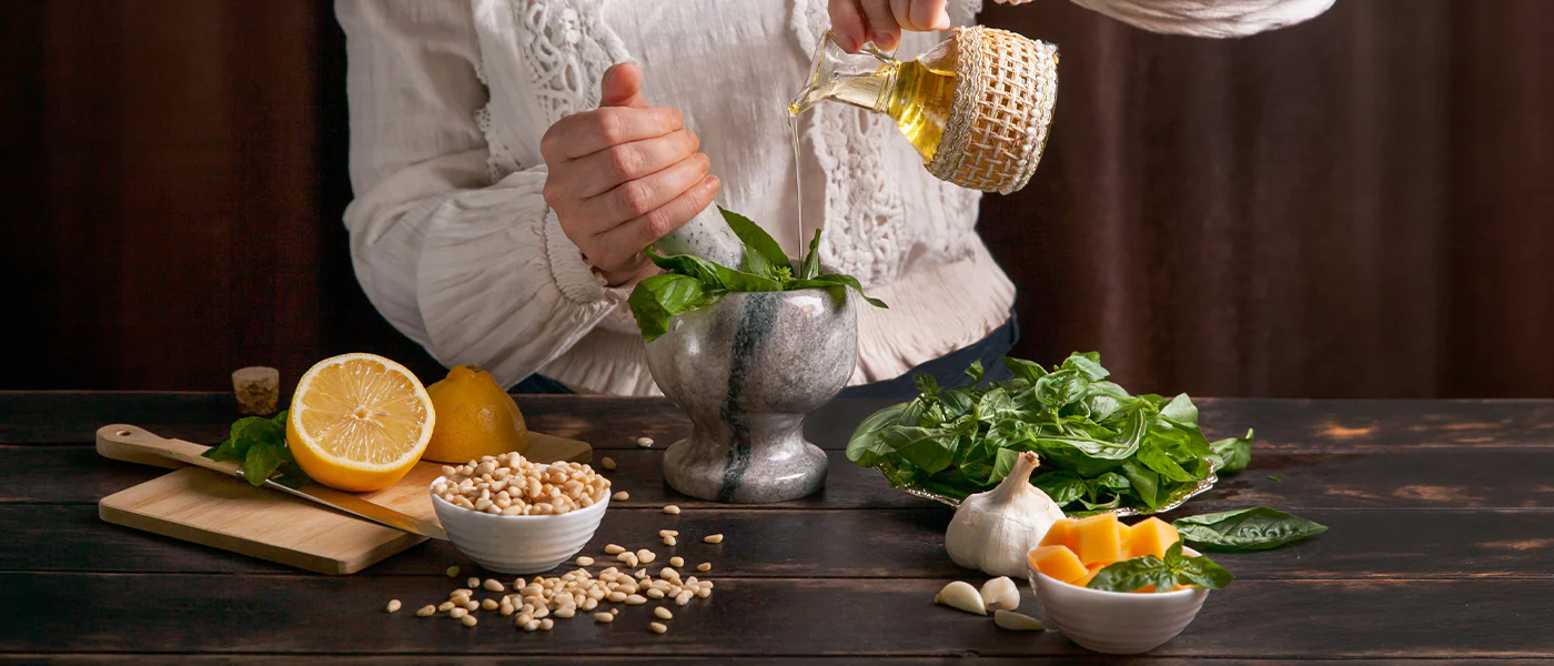 Role of Dinacharya (daily routine) in obesity prevention and management
